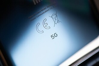 Разработана «первая» отечественная базовая станция для сетей 5G