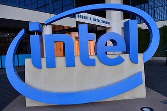 Intel свернула стройку фабрики чипов в Израиле. Она стоила $25 млрд, а компания остро нуждается в деньгах
