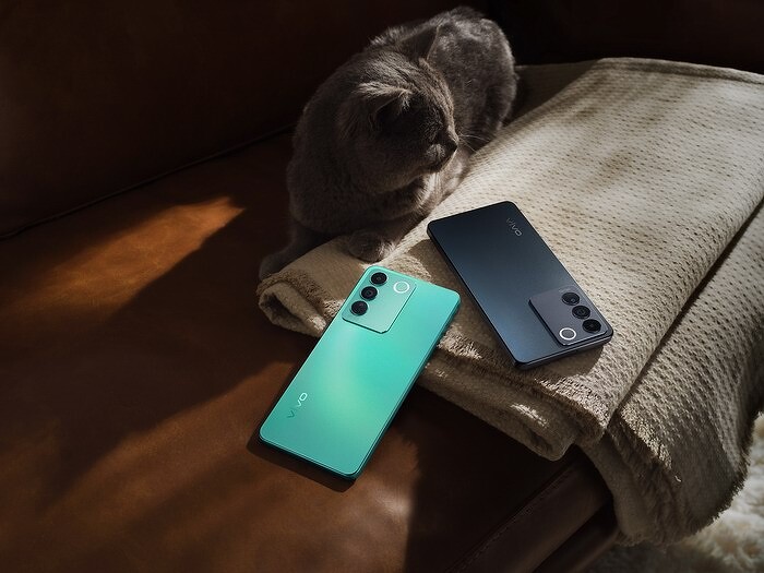 vivo2.jpg