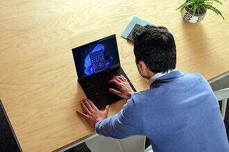 Microsoft встроила в Windows 11 навязчивую рекламу. Как ее отключить