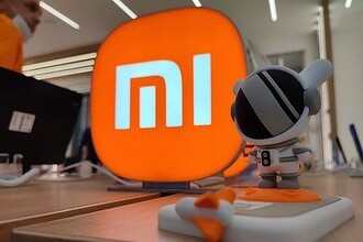 Xiaomi готовит планшет на замену iPad с «монструозной батареей» и экраном как у топовых игровых мониторов