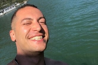 Арестован убийца создателя «бандитского» платежного сервиса Cash App. Им оказался крупный ИТ-бизнесмен