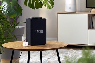 «Яндекс» выпустил мощную умную колонку и кучу умных гаджетов с продвинутым протоколом Zigbee. Цены