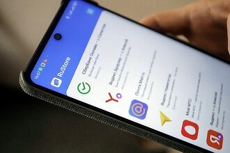 Любимые в России Xiaomi и Realme в большой опасности. Они могут превратиться в «кирпичи» в наказание за RuStore