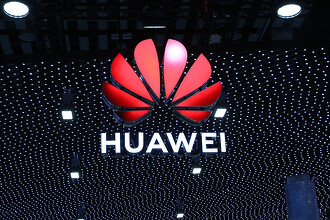 Из-за ссоры с США Huawei мигрировала с ERP Oracle на собственную MetaERP