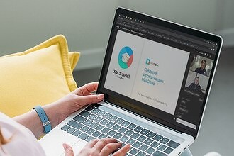Выручка создателя «Моего офиса» выросла в четыре раза всего за год. Гигантские убытки в прошлом