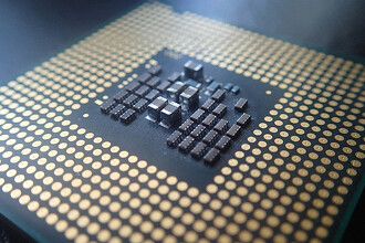 ARM создает свой первый процессор. Конкуренты уже напуганы