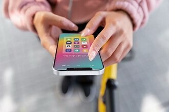 В России запретят монополию App Store на приложения для iPhone. Закон уже написан