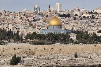 Госуслуги Израиля в коллапсе из-за криворуких программистов. Хакеры ежедневно их ломают, чтобы заработать. Власти бессильны