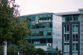 Windows больше не нужна. Госзаказчики бросились скупать российский Linux