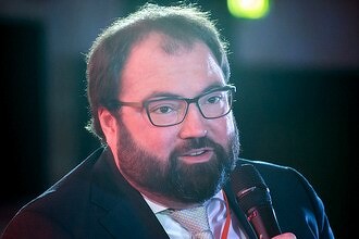 Власти дадут россиянам деньги на покупку отечественного «железа»