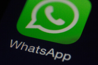 Телефонные мошенники, обманывающие россиян, изгнаны в WhatsApp. «Билайн» призывает к блокировкам