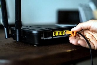 Путин одобрил суверенный российский протокол на замену TCP/IP