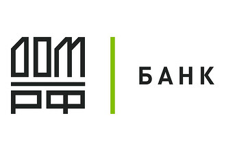 «Дом.РФ» разработал карьерного бота на основе ChatGPT