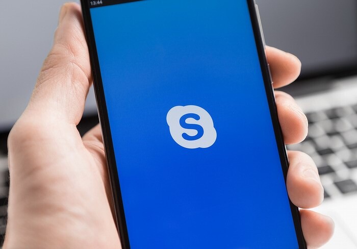 Советы 10 по улучшению качества звонков в Skype - Konnect