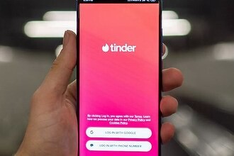 Без подружки не оставят. VK строит российского суверенного «убийцу» Tinder