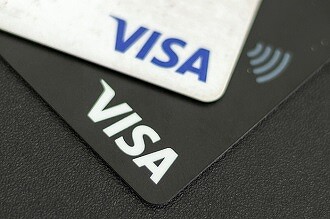 Иностранные сервисы продажи авиабилетов и брони в отелях снова принимают российские Visa и Mastercard