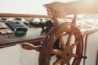 Военно-страховая компания переходит на российскую платформу управления кластерами Kubernetes