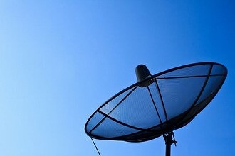 «Дочка» Роскомнадзора потратит миллиарды на «спецжелезо», чтобы следить за беспилотниками и штрафовать операторов связи