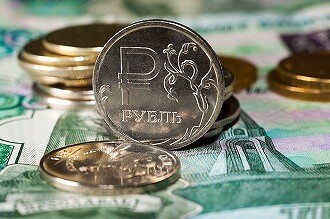 Госнедвижимость будут распродавать гражданам в онлайн-магазине