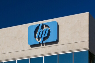 «Британский Билл Гейтс», который «довел до развала HP», полностью оправдан судом