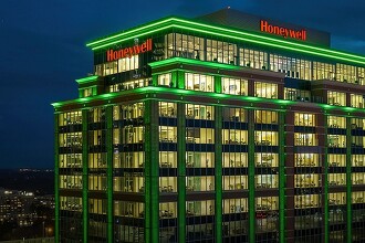 ИТ-компания из США настолько разорилась в России, что суд отказался ее банкротить