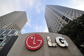 LG открыла «охоту» на программистов в России. Ей нужны специалисты в Python и С++