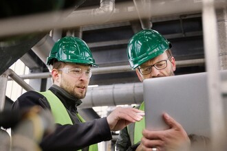 Schneider Electric оставила наследникам своего бизнеса в России убытков на 7 миллиардов