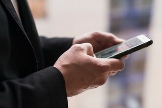 В России подорожают смартфоны и компьютеры. Таможенный сбор вырастет во благо отечественного производителя