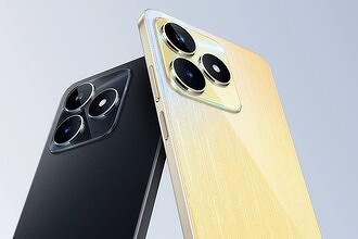 Любимый россиянами конкурент Xiaomi создал супердешевый клон iPhone 14 на свежем Android. Ожидается в России
