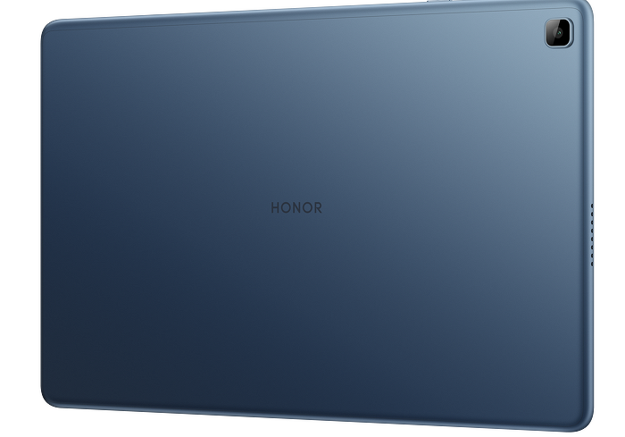 honor_pad_x8_5.png