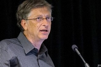 Основатель Microsoft стал жертвой миллиардера-шантажиста, угрожавшего раскрыть его связь с россиянкой