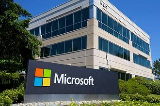 Microsoft отлючает сверхполезную функцию облака OneDrive, которая экономит уйму трафика