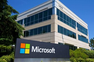 Вопреки всем традициям: Microsoft выпустила спецверсию Windows 11 для работы на слабых ПК