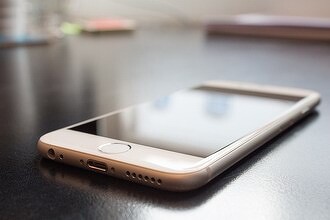 Владельцам iPhone в России запретили обновлять приложения Wildberries и Ozon. Как решить проблему