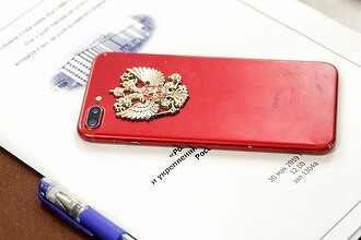 Россию захлестнул хаос с лицензиями на западный софт. Продление невозможно, за пиратство сажают в тюрьму