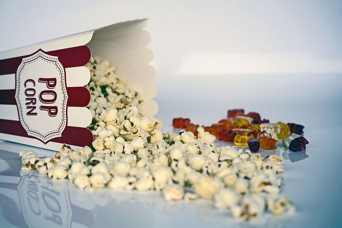 popcorn700.jpg