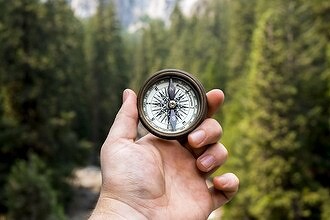 Рогозин призвал отключить в России GPS. Пусть «учат матчасть и карты»