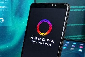 Российских чиновников пересадят с iPhone на отечественный заменитель Android. Грядут закупки миллионов смартфонов