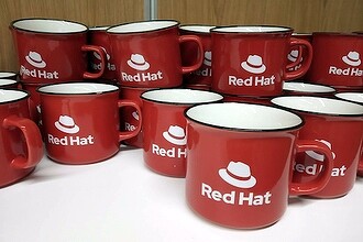 «Корейский Google» ворвался на рынок корпоративного Linux с клоном Red Hat. За него не просят денег и обещают сверхдолгую поддержку