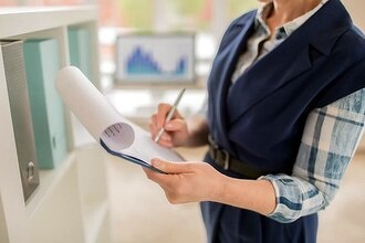 ФАС хочет вернуть в ИТ-отрасль внеплановые проверки