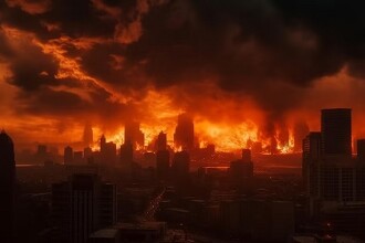 ИИ надо обуздать. Всего через два года он «сможет убить множество людей»