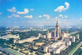 МГУ переходит с софта Microsoft на российский «Мой офис»