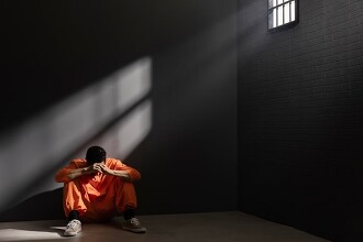 Владельца хакерского хостинга для знаменитых банковских троянов посадили в тюрьму