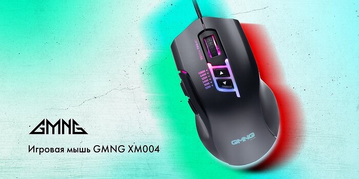 mysh_gmng_xm004.jpg