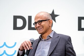 Из Windows исчезнет самый нужный инструмент, каким мы его знаем