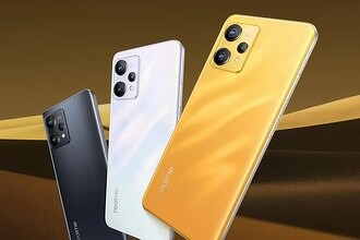 Любимый россиянами конкурент Xiaomi сломя голову бежит из Европы. Его выгоняет Nokia