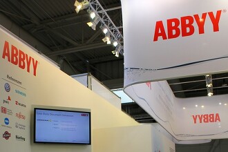 Наследницу легендарной Abbyy отобрали у турок и вновь сделали российской. Иностранцам оставили крошечную долю в 1%