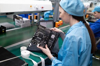 Российский бизнес умоляет о послаблениях. Производители электроники просят накинуть «баллы российскости» за использование отечественных САПР