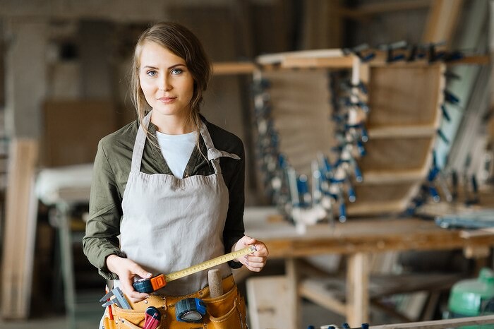 fair-haired-woodworker-with-tape-measure.jpg